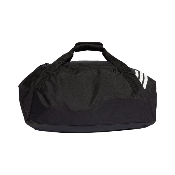 Adidas Tiro Duffle M KB0786