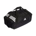 Adidas Tiro Duffle M KB0786, Adidas