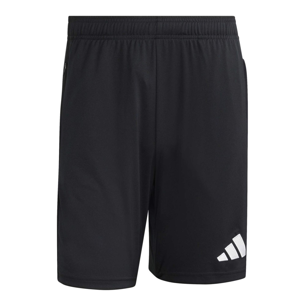 Adidas Entrada 26 KD0985 Adidas Entrada 26 KD0985, Adidas
