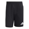 Adidas Entrada 26 KD0985 Adidas Entrada 26 KD0985, Adidas