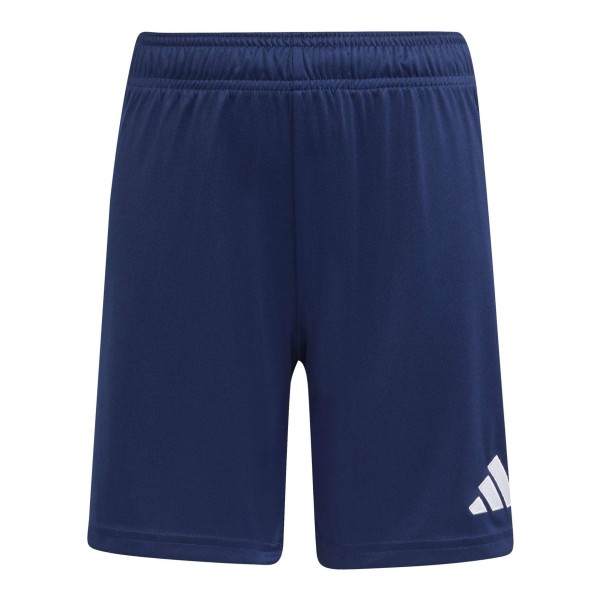 Adidas Junior Entrada 26 JZ6532