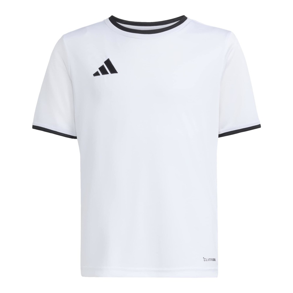 Adidas Junior Entrada 26 JZ2532 Adidas Junior Entrada 26 JZ2532, Adidas