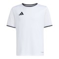 Adidas Junior Entrada 26 JZ2532 Adidas Junior Entrada 26 JZ2532, Adidas