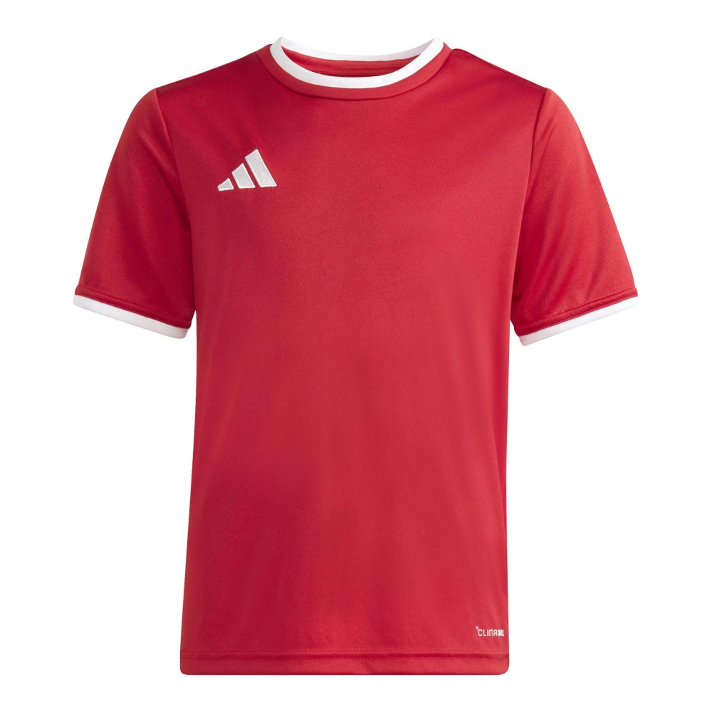 Adidas Junior Entrada 26 JZ2523 Adidas Junior Entrada 26 JZ2523, Adidas