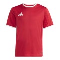 Adidas Junior Entrada 26 JZ2523 Adidas Junior Entrada 26 JZ2523, Adidas