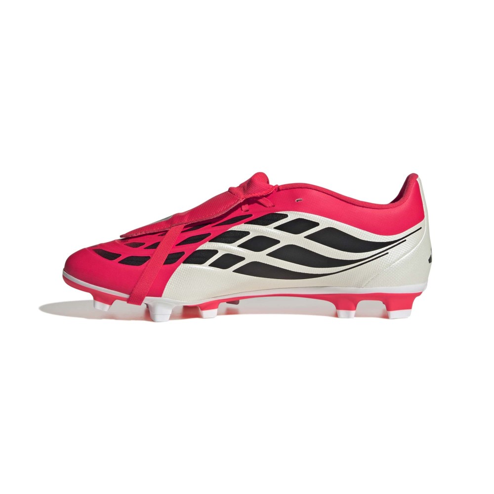Adidas Predator Club FT FG/MG JS0346, Adidas