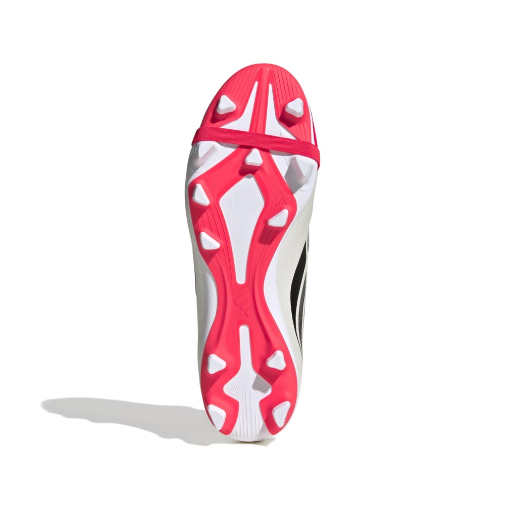 Adidas Predator Club FT FG/MG JS0346, Adidas