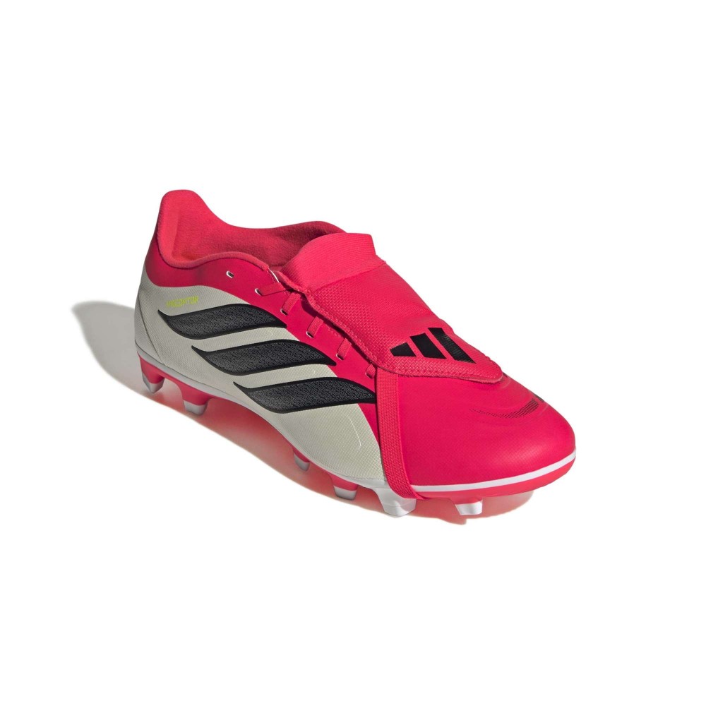 Adidas Predator Club FT FG/MG JS0346, Adidas