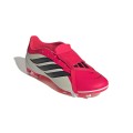 Adidas Predator Club FT FG/MG JS0346, Adidas