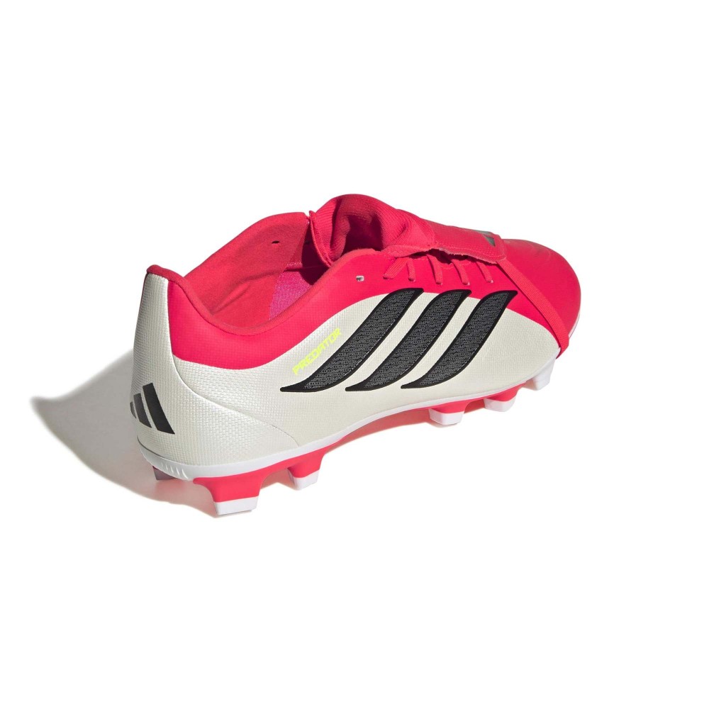 Adidas Predator Club FT FG/MG JS0346, Adidas