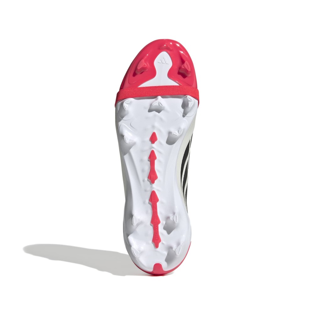 Adidas Junior Predator League FT FG JR7925, Adidas