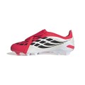 Adidas Junior Predator League FT FG JR7925, Adidas