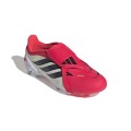 Adidas Junior Predator League FT FG JR7925, Adidas