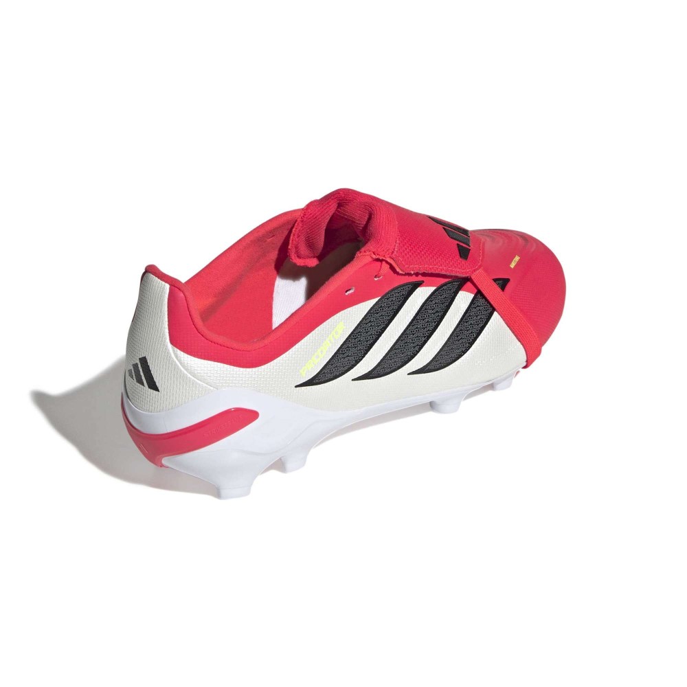 Adidas Junior Predator League FT FG JR7925, Adidas