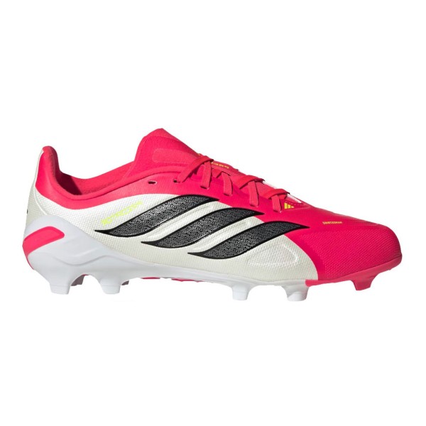 Adidas Junior Predator League FG JR7888