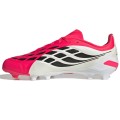 Adidas Junior Predator League FG JR7888, Adidas