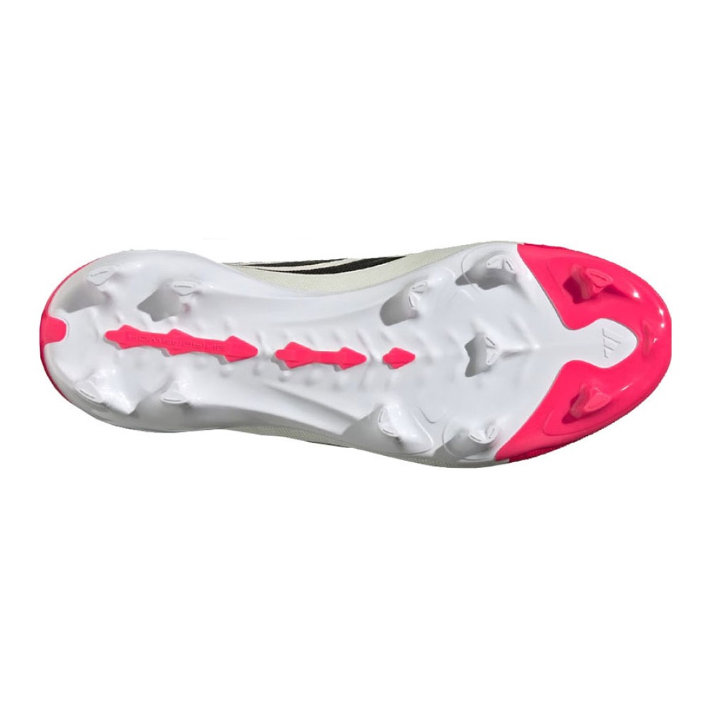 Adidas Junior Predator League FG JR7888, Adidas