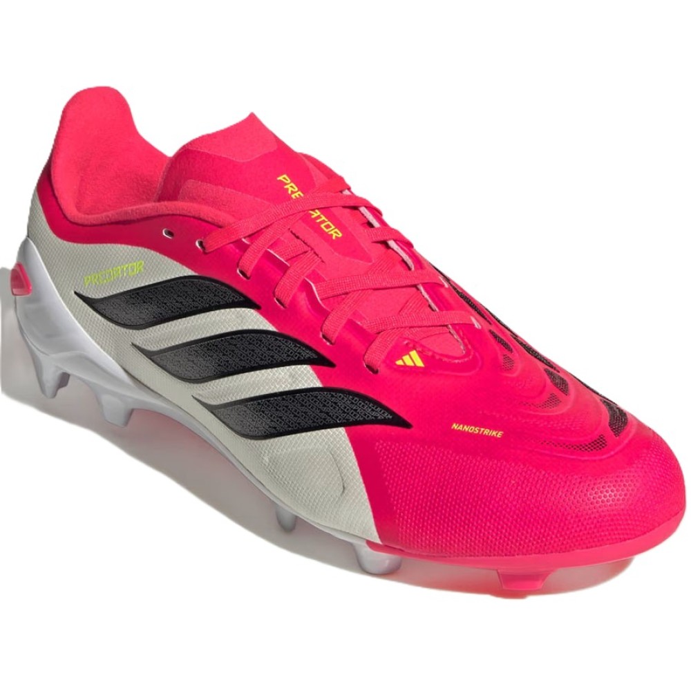 Adidas Junior Predator League FG JR7888, Adidas