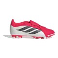 Adidas Junior Predator Club FT FG/MG KI8894, Adidas