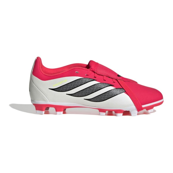 Adidas Junior Predator Club FT FG/MG KI8894