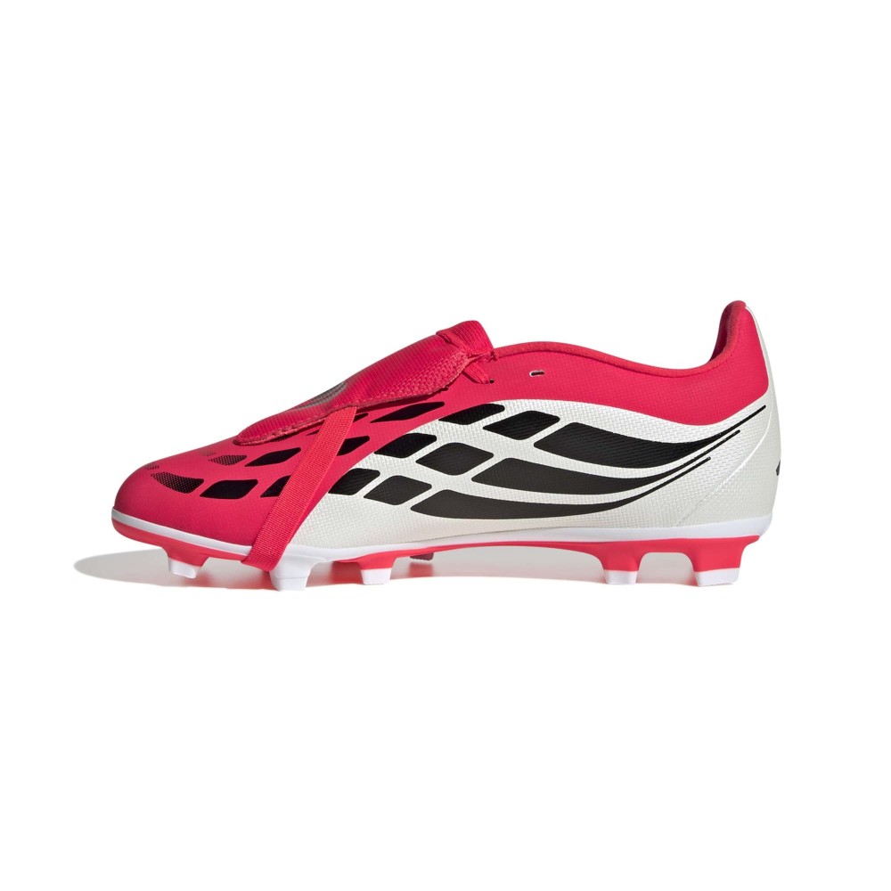 Adidas Junior Predator Club FT FG/MG KI8894, Adidas