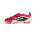 Adidas Junior Predator Club FT FG/MG KI8894, Adidas