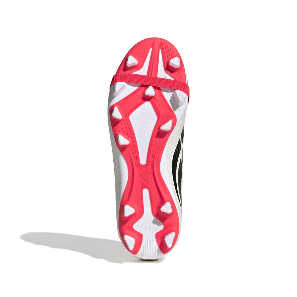 Adidas Junior Predator Club FT FG/MG KI8894, Adidas