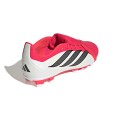 Adidas Junior Predator Club FT FG/MG KI8894, Adidas