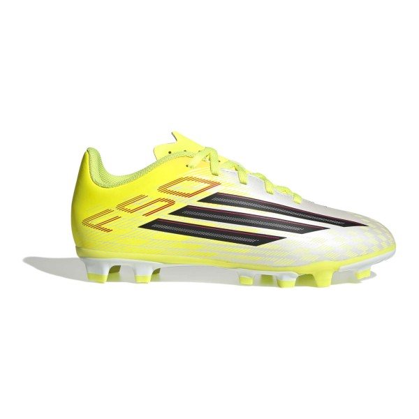 Adidas Junior F50 Club FG/MG JS1482