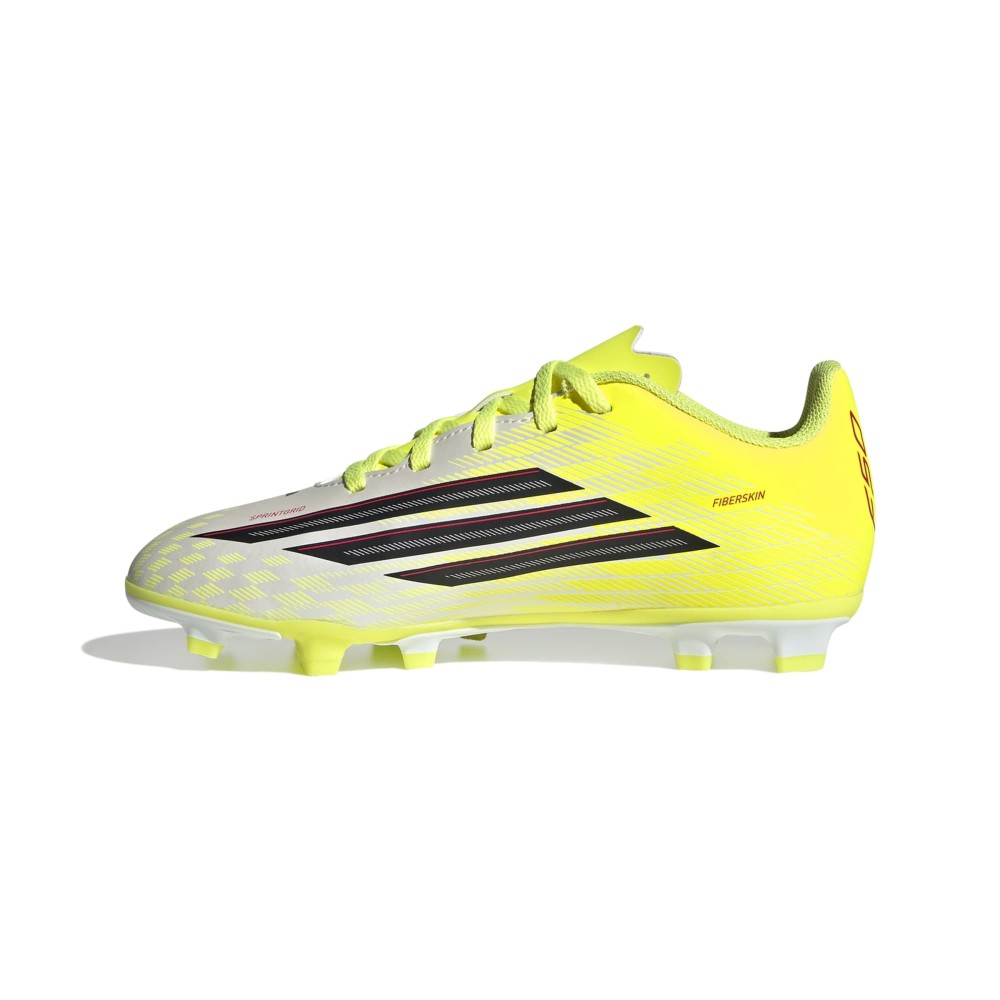 Adidas Junior F50 Club FG/MG JS1482, Adidas