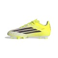 Adidas Junior F50 Club FG/MG JS1482, Adidas