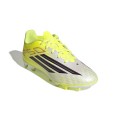 Adidas Junior F50 Club FG/MG JS1482, Adidas