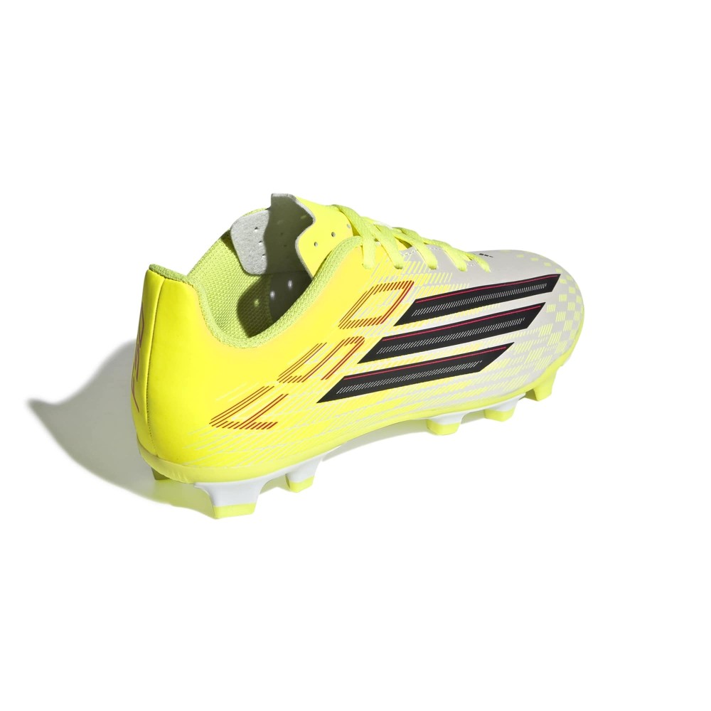 Adidas Junior F50 Club FG/MG JS1482, Adidas