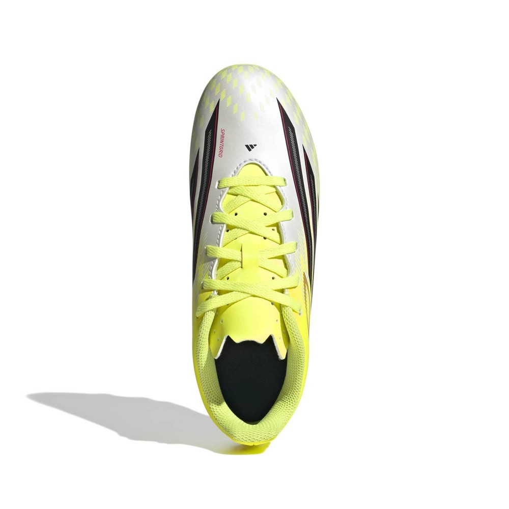 Adidas Junior F50 Club FG/MG JS1482, Adidas