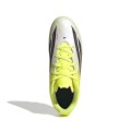 Adidas Junior F50 Club FG/MG JS1482, Adidas