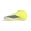 Adidas F50 Club Mid FG/MG JQ4030, Adidas