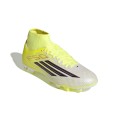 Adidas F50 Club Mid FG/MG JQ4030, Adidas