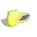 Adidas F50 Club Mid FG/MG JQ4030, Adidas