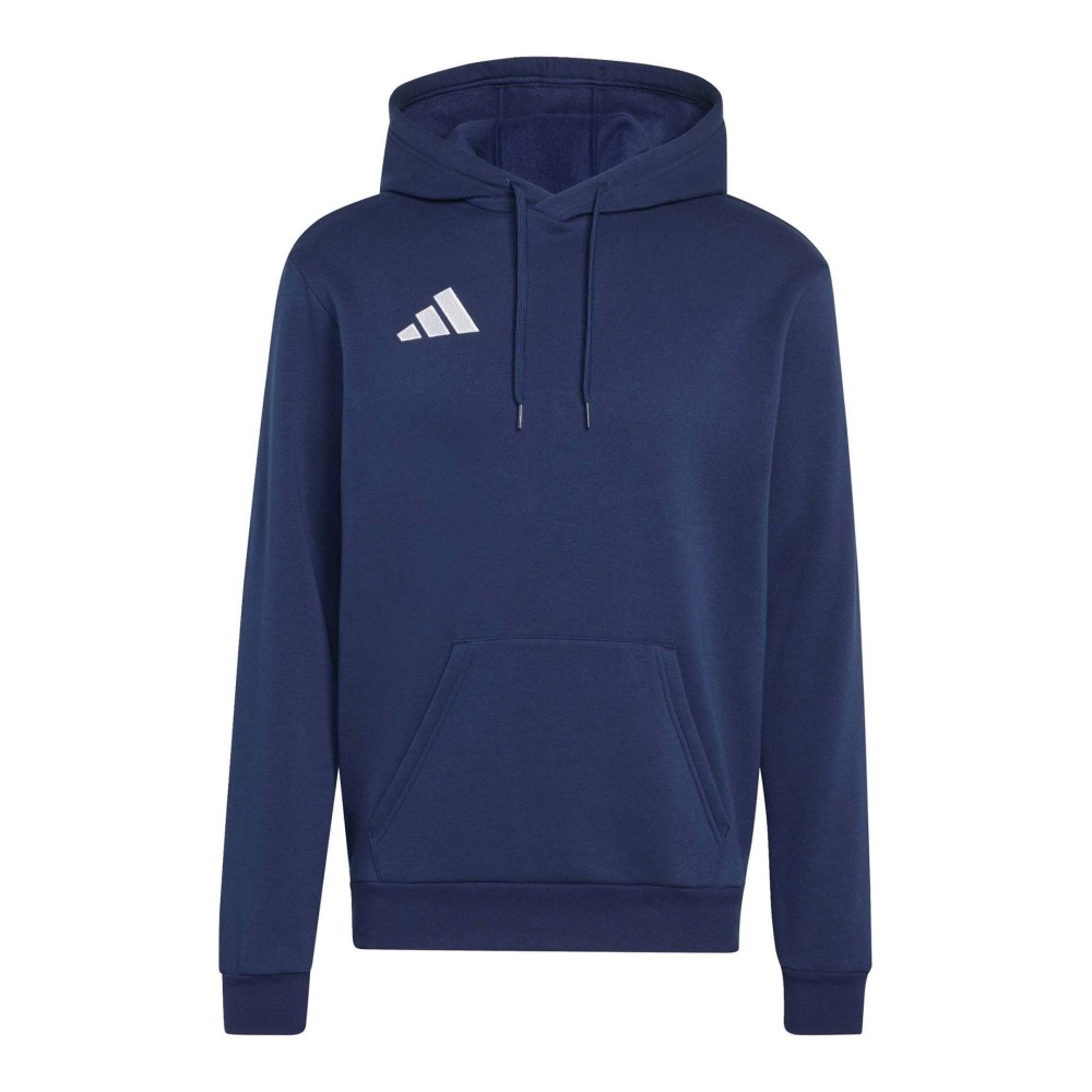 Adidas Entrada 26 JZ6583, Adidas