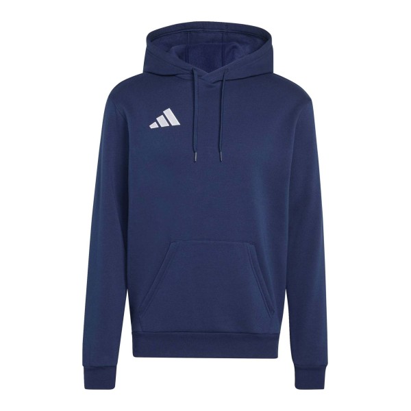 Adidas Entrada 26 JZ6583