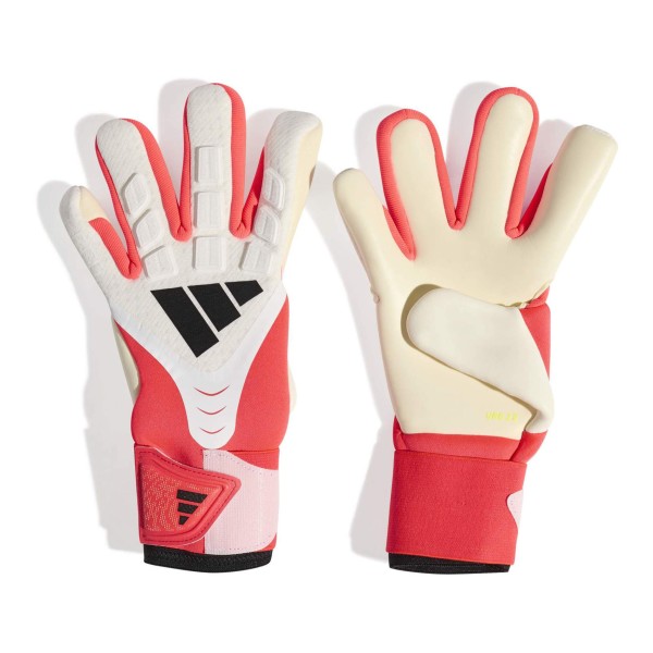 Adidas Junior Predator Pro KA7794