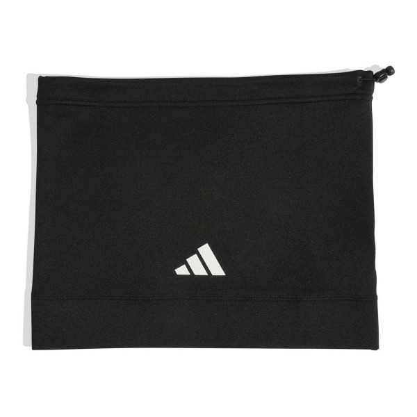 Περιλαίμιο Adidas Tiro Fleece JY7997