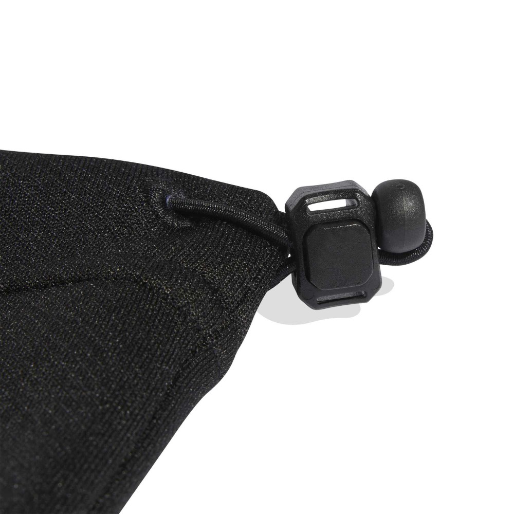 Περιλαίμιο Adidas Tiro Fleece JY7997 Περιλαίμιο Adidas Tiro Fleece JY7997, Adidas