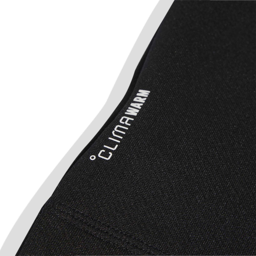 Περιλαίμιο Adidas Tiro Fleece JY7997 Περιλαίμιο Adidas Tiro Fleece JY7997, Adidas