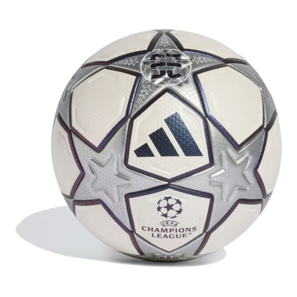 Adidas UCL Pro 3rd JY8891