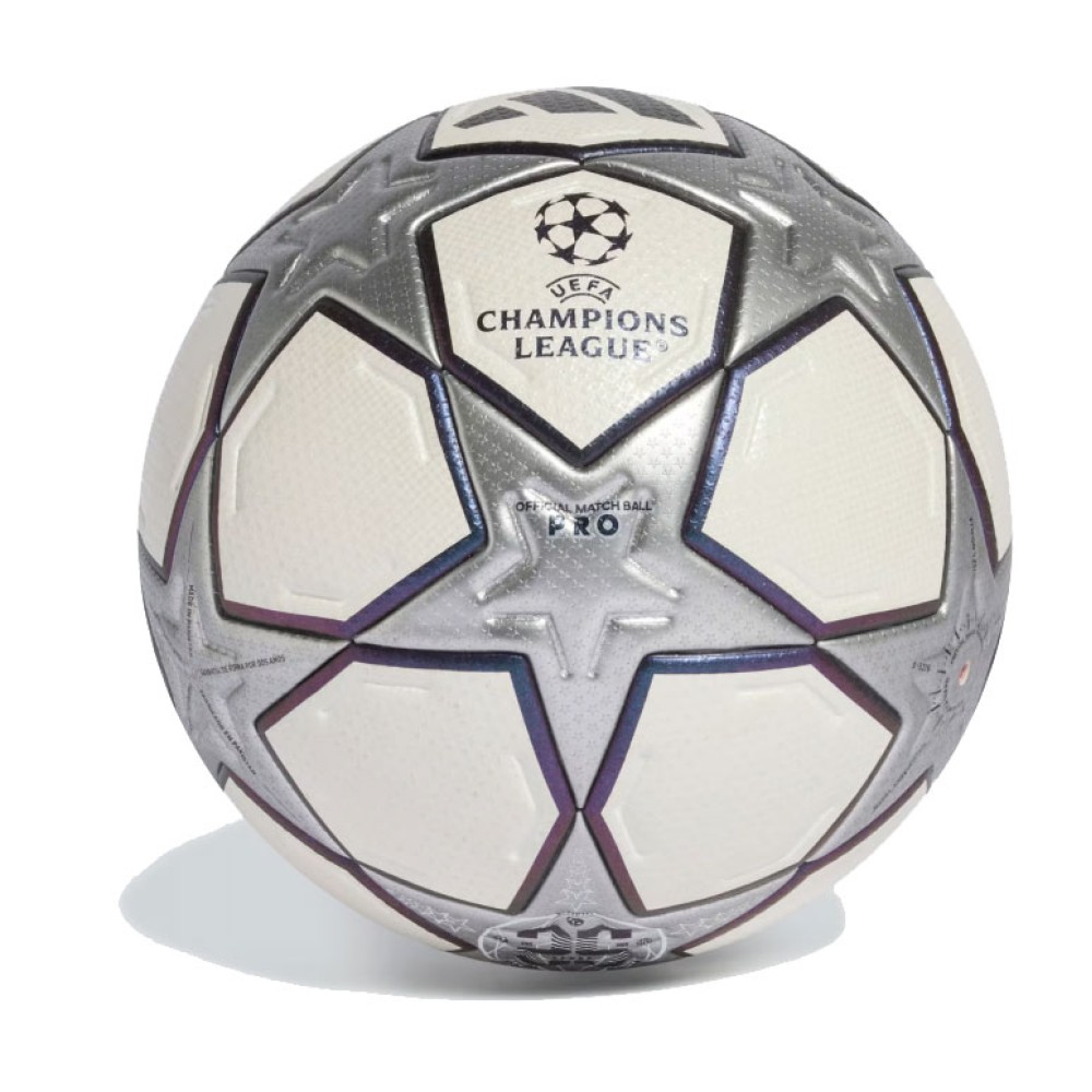 Adidas UCL Pro 3rd JY8891, Adidas