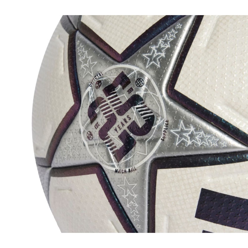 Adidas UCL Pro 3rd JY8891, Adidas