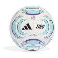 Adidas Tiro League Sala JW1526
