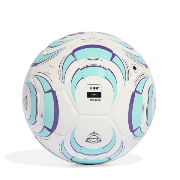 Adidas Tiro League Sala JW1526