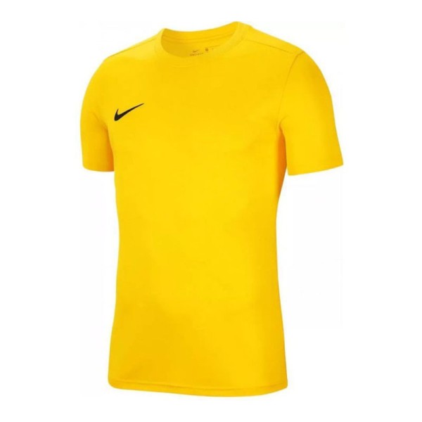 Nike Junior Dri-FIT Park VIII HV8182-719